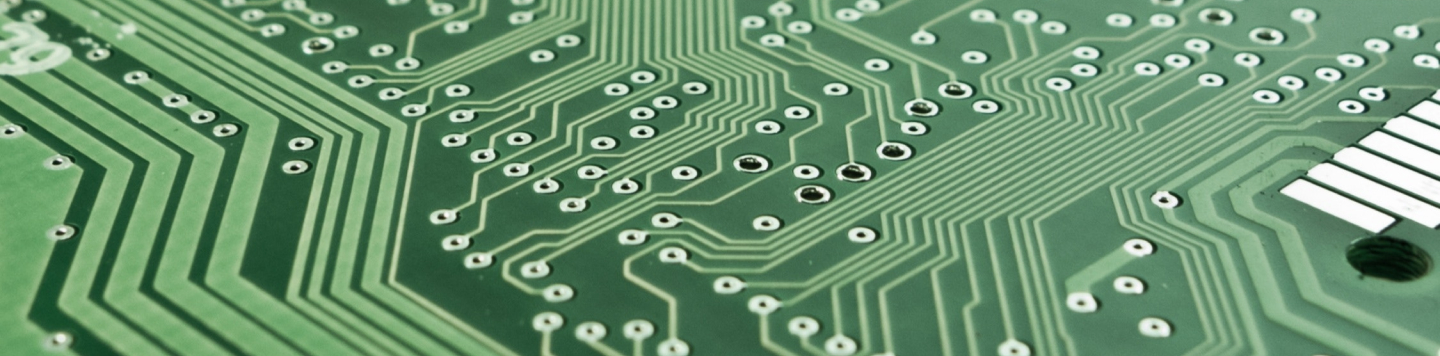 cenobit płytka drukowana